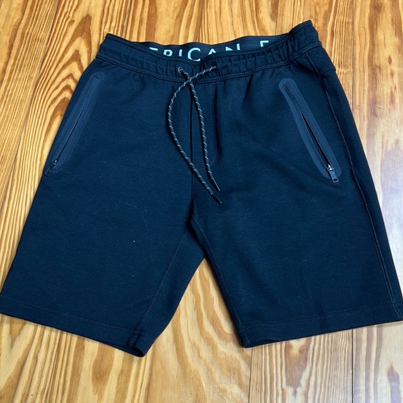 American Eagle Outfitters | Shorts 